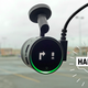All images: Andrew Liszewski/Gizmodo